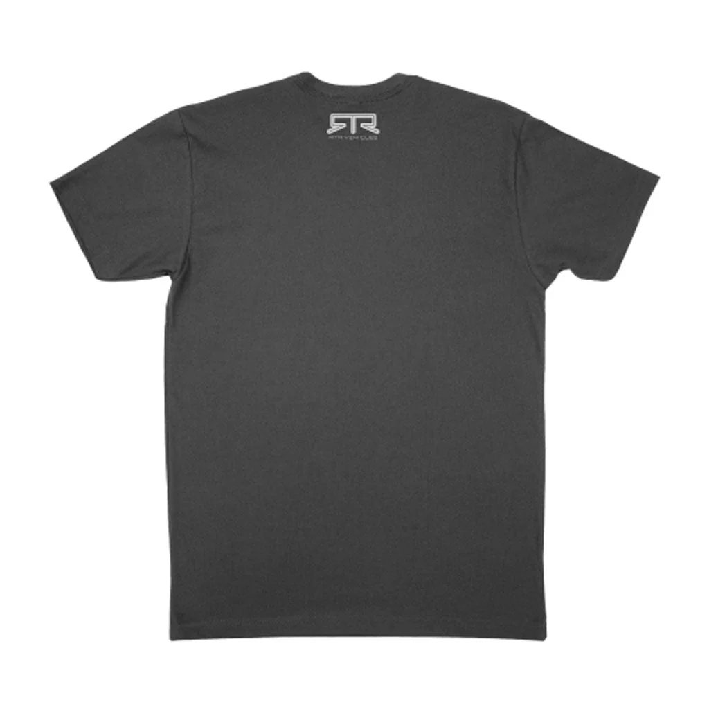 2024 Mustang RTR Reveal T-Shirt - Image 2