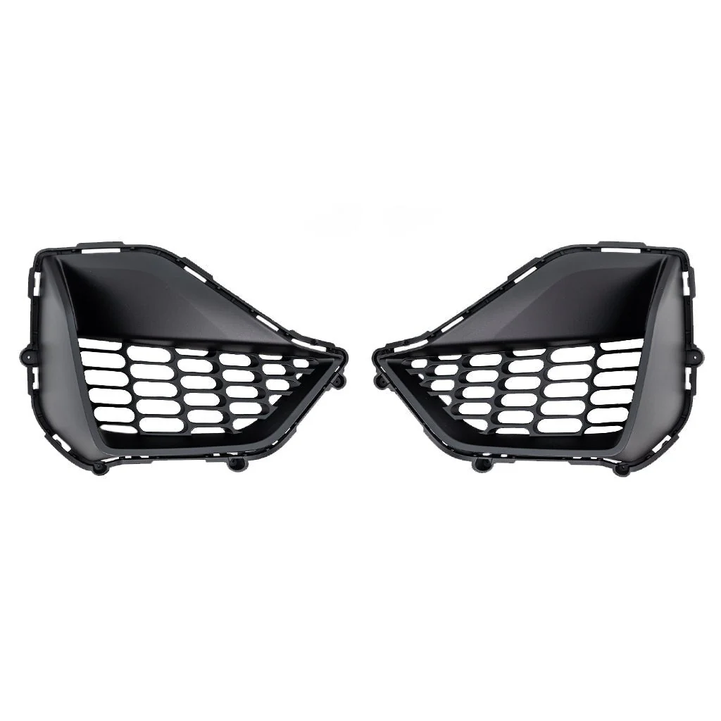 RTR Air Flow Bundle (24+ Mustang) - Image 12