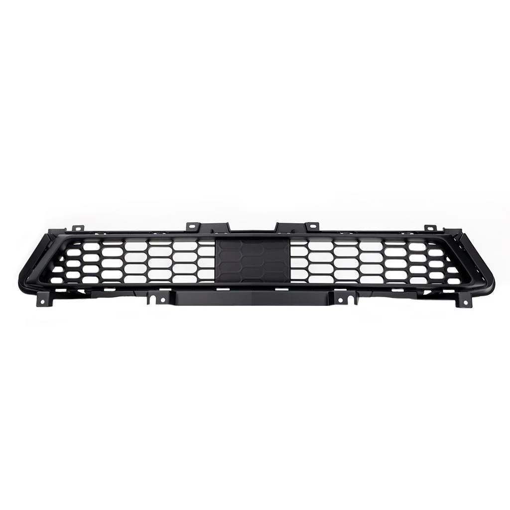 RTR Air Flow Bundle (24+ Mustang) - Image 8