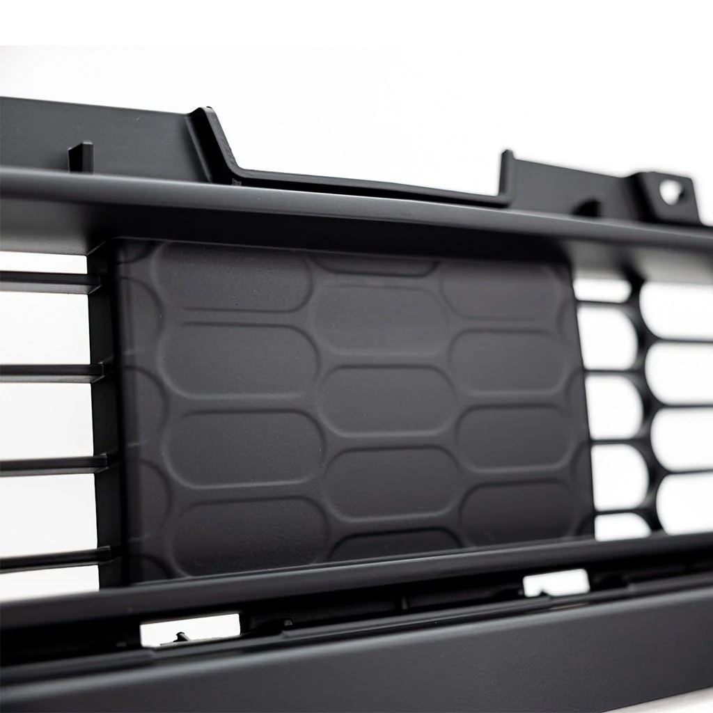 RTR Air Flow Bundle (24+ Mustang) - Image 9