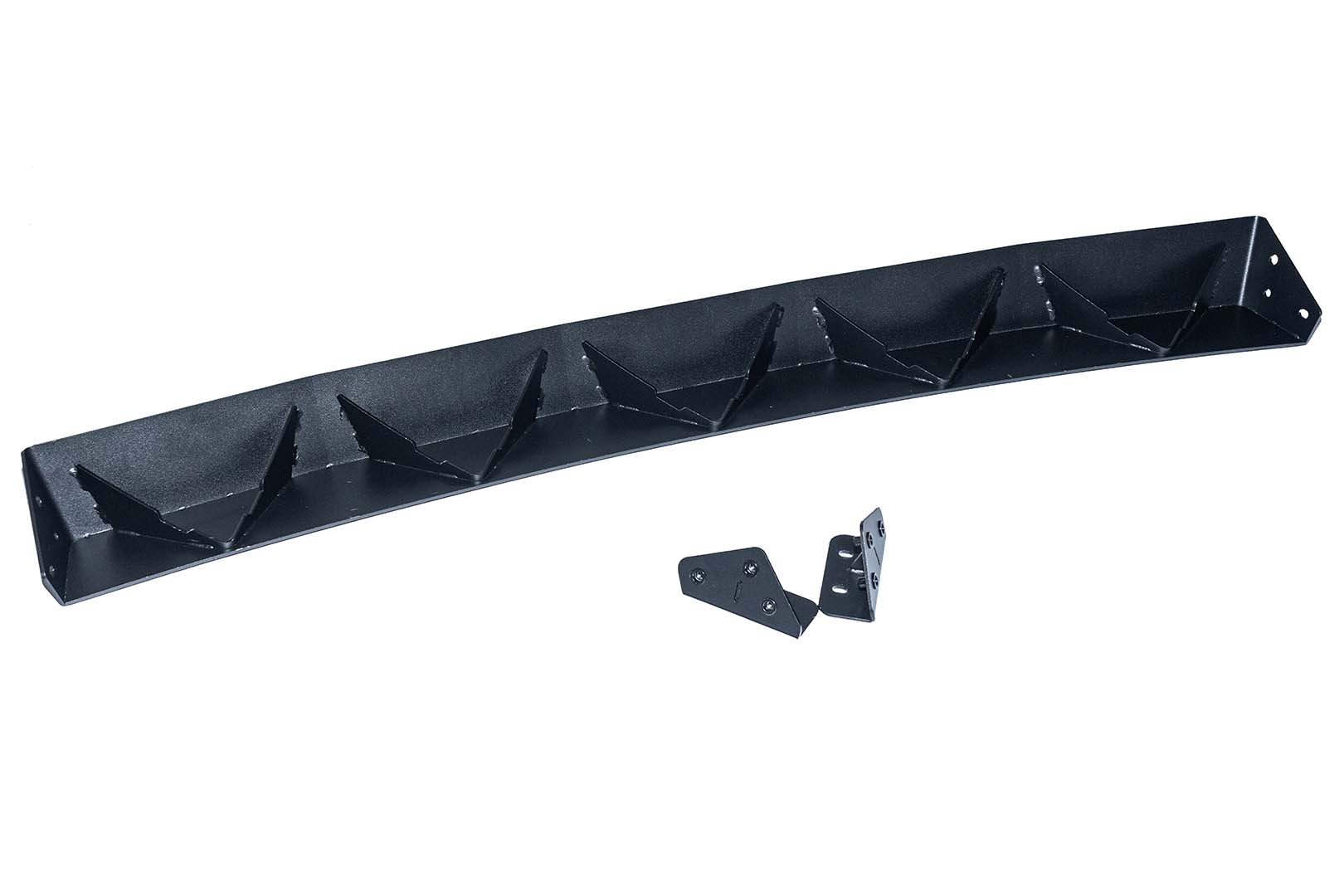 RTR Light Bar (21+ Bronco - ALL) - Image 3
