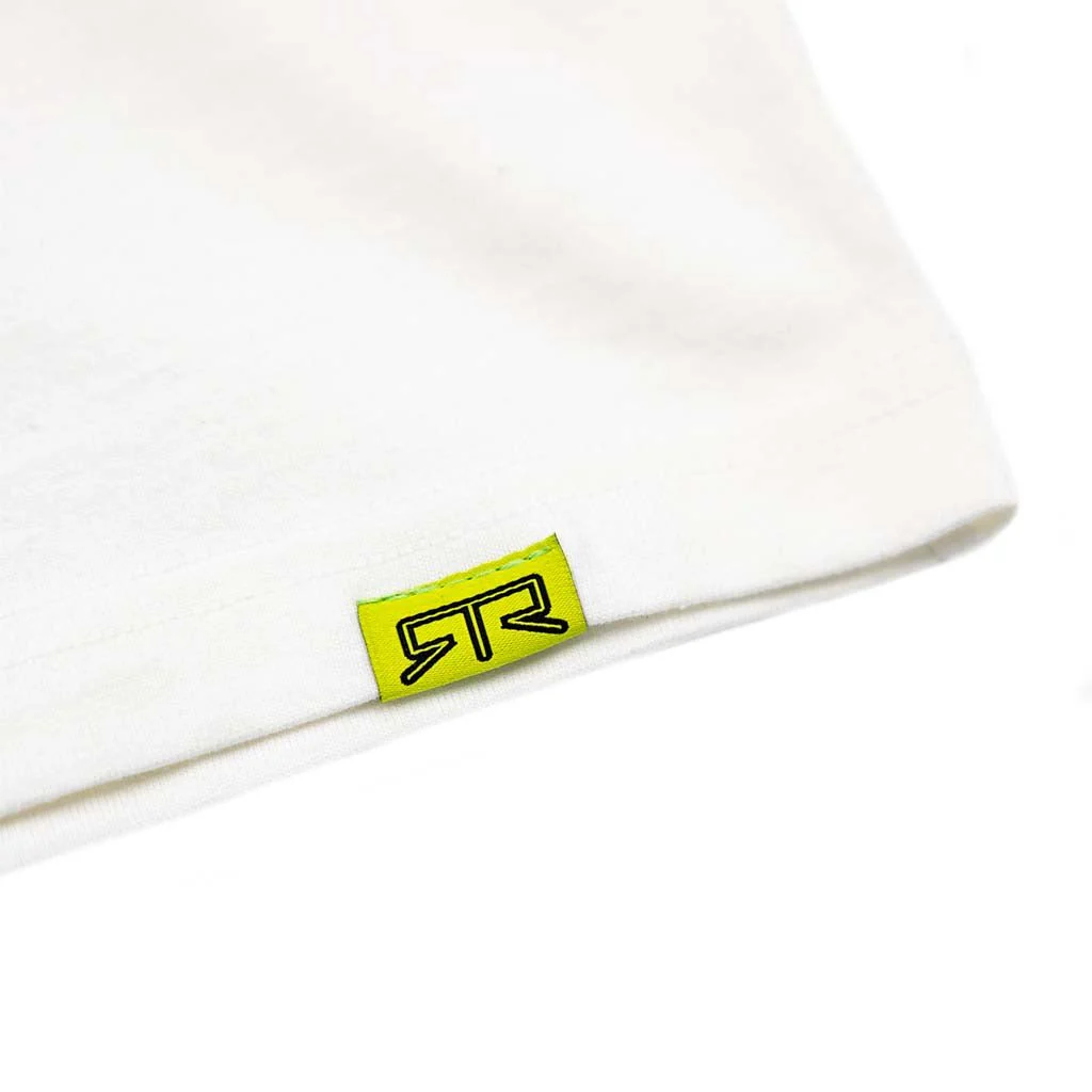 Ford Mustang x RTR Collection Pocket T-Shirt - Image 9