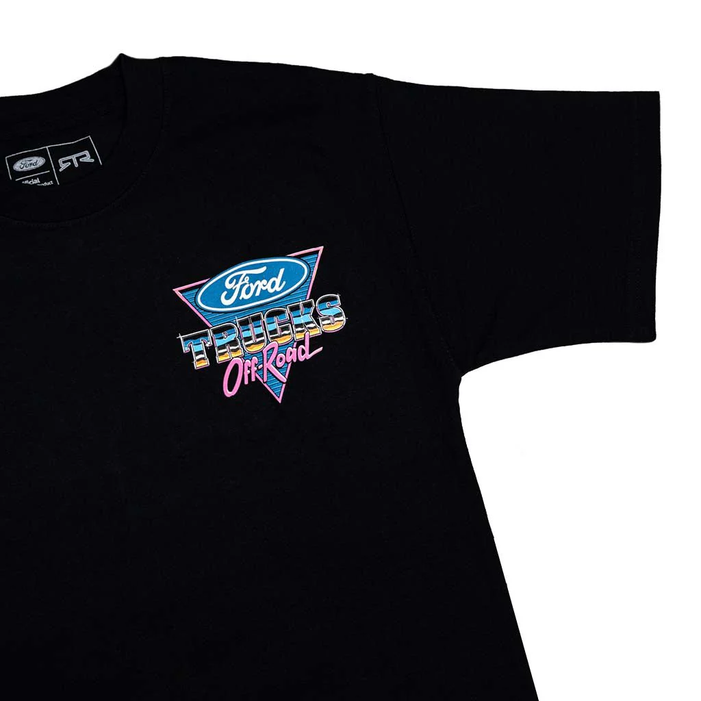 Ford Trucks Off-Road Tough Bundle - Image 3