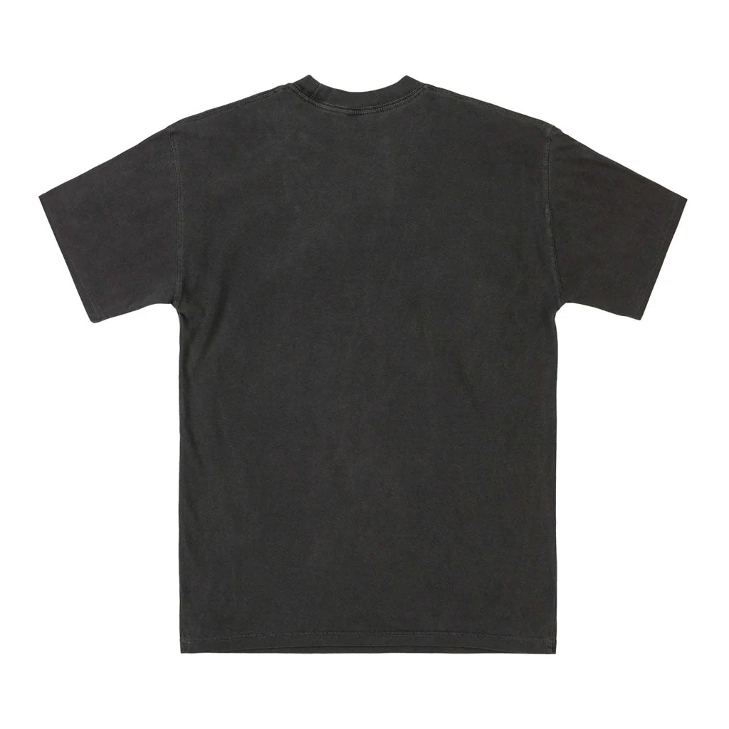 Hot Stuff Ford Mustang T-Shirt - Image 2