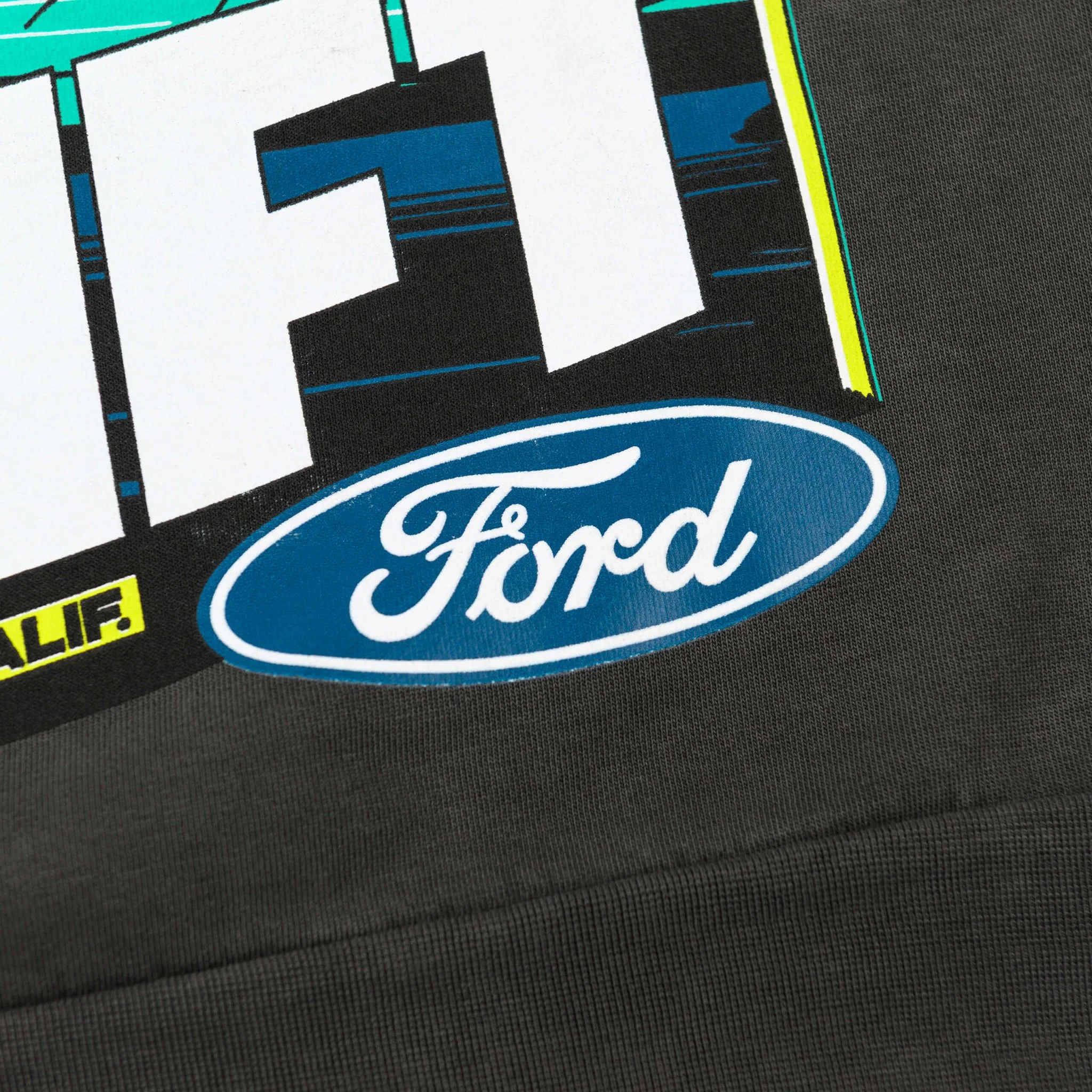 House of Drift Sweatshirt - Image 5