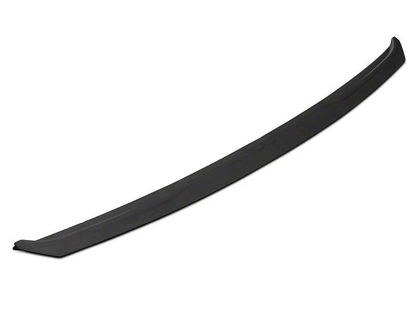 Performance Pack Rear Aero Bundle (18-23 GT/EcoBoost) - Image 5