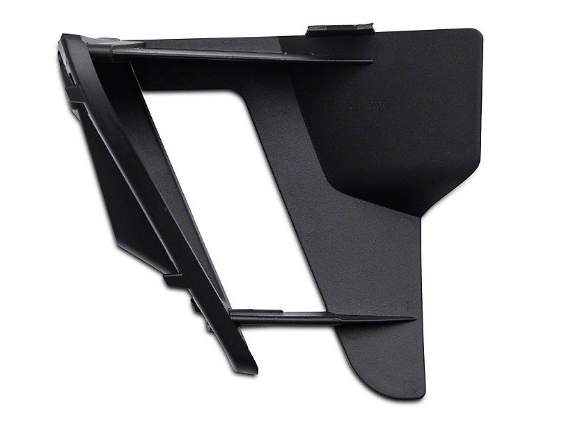 RTR Bumper Vents (18-23 GT, EcoBoost) - Image 3