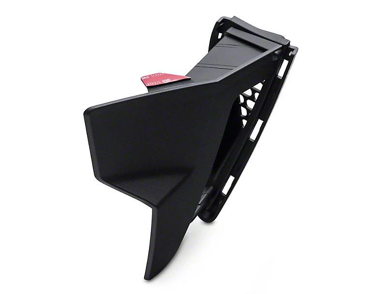 RTR Bumper Vents (18-23 GT, EcoBoost) - Image 6