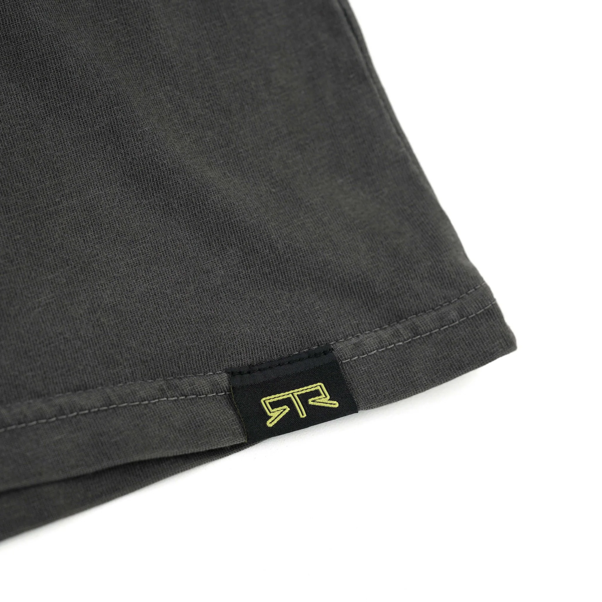RTR Equipp'd T-Shirt - Image 6
