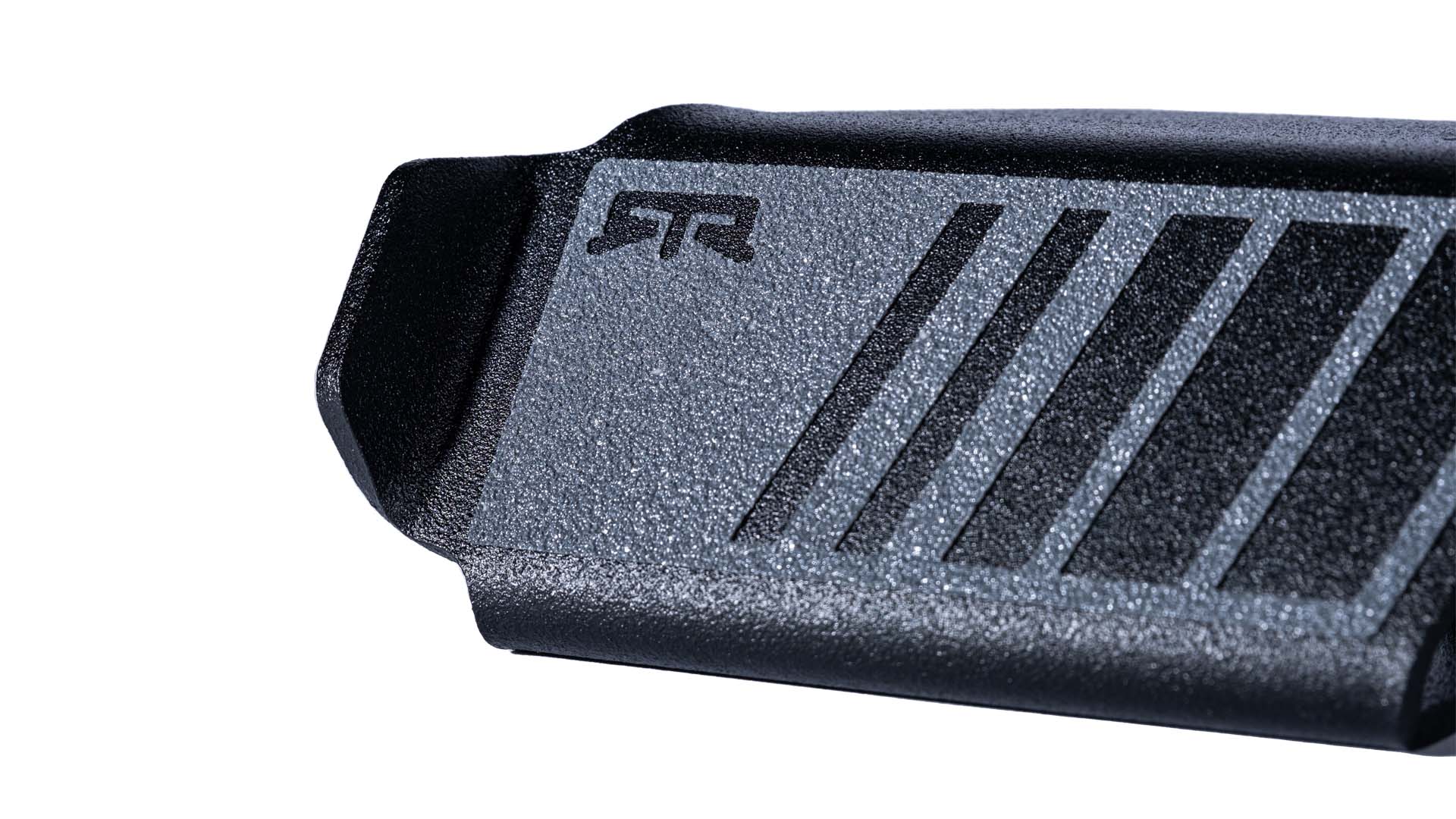 RTR Foot Rests (21+ Bronco - ALL) - Image 3