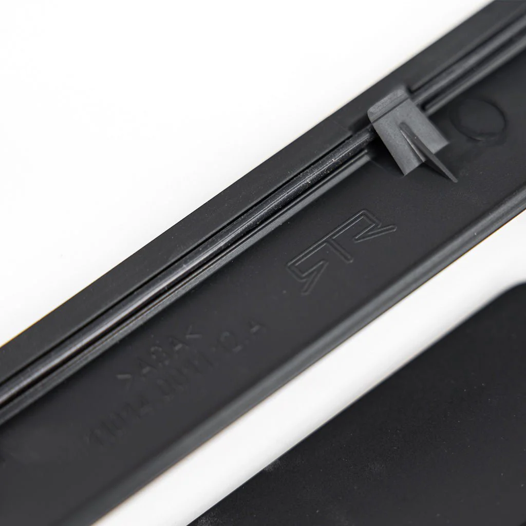 RTR Hood Vent (24+ Mustang) - Image 6