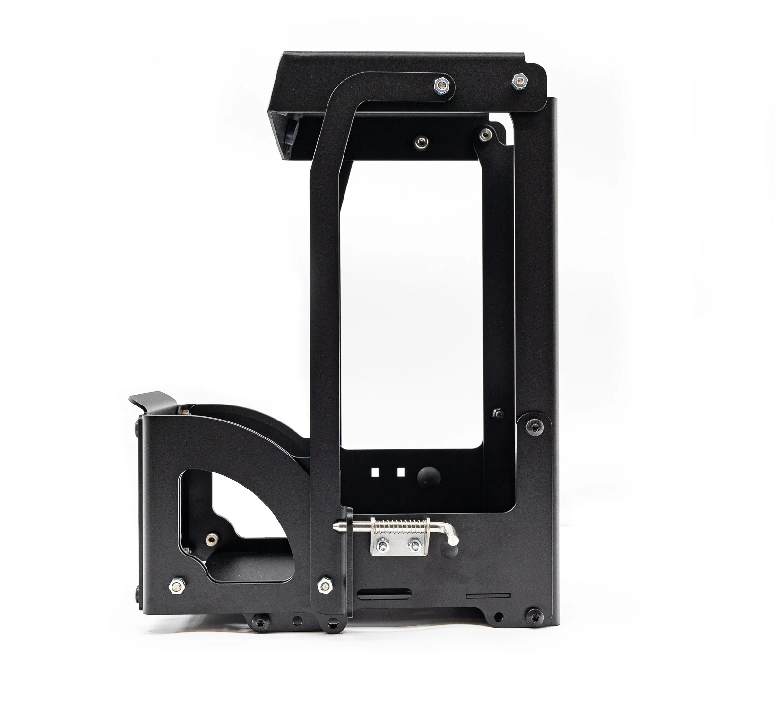 RTR Jerry Can Mount (21+ Bronco) - Image 6