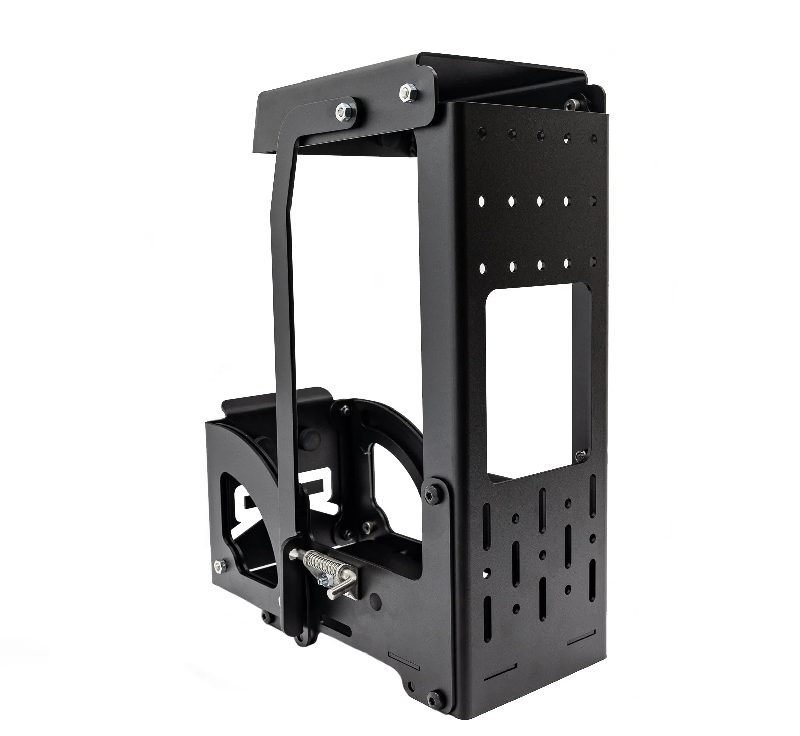 RTR Jerry Can Mount (21+ Bronco) - Image 9