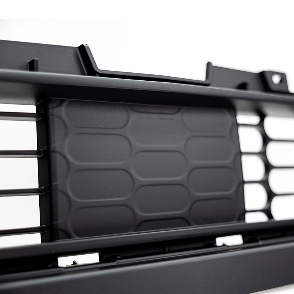 RTR Lower Grille (24+ Mustang) - Image 3