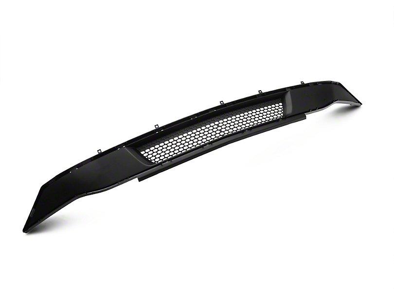 RTR Lower Grille Only (18-23 Mustang - GT & EcoBoost) - Image 3