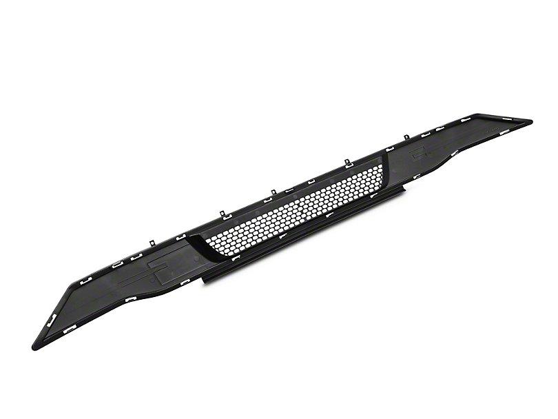 RTR Lower Grille Only (18-23 Mustang - GT & EcoBoost) - Image 4
