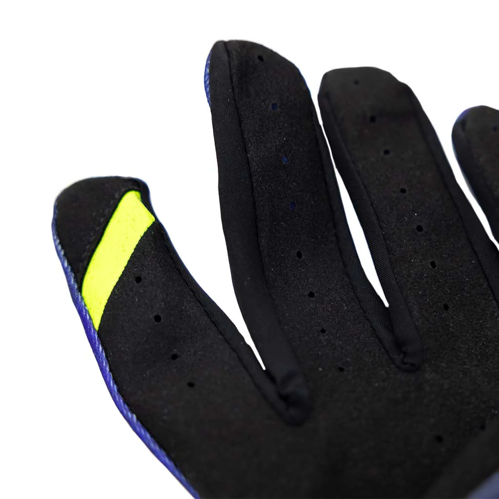 RTR Motorsports Gloves - Image 10