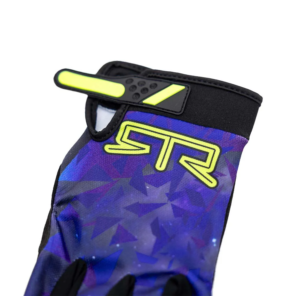 RTR Motorsports Gloves - Image 5