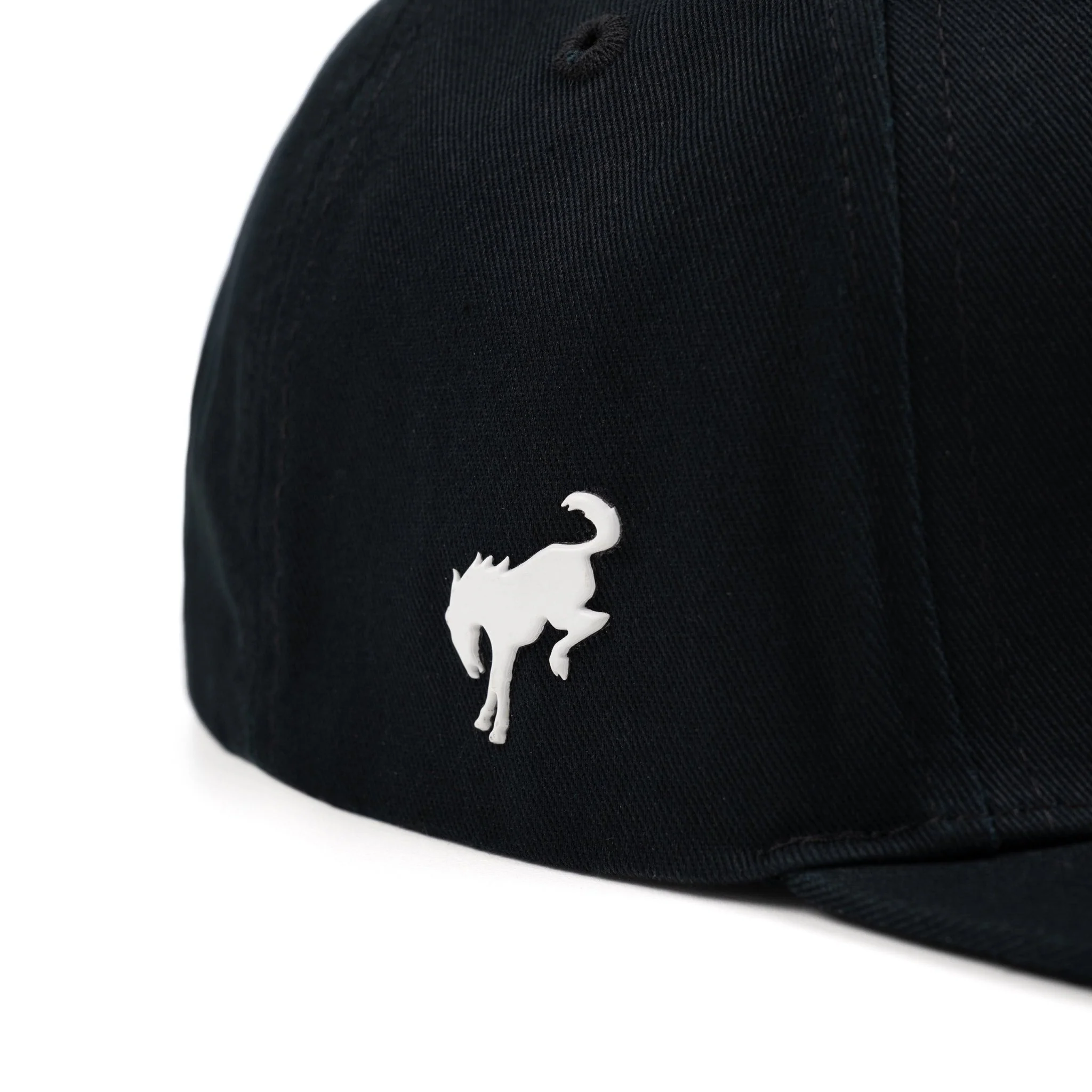 RTR Motorsports Hat - Image 4