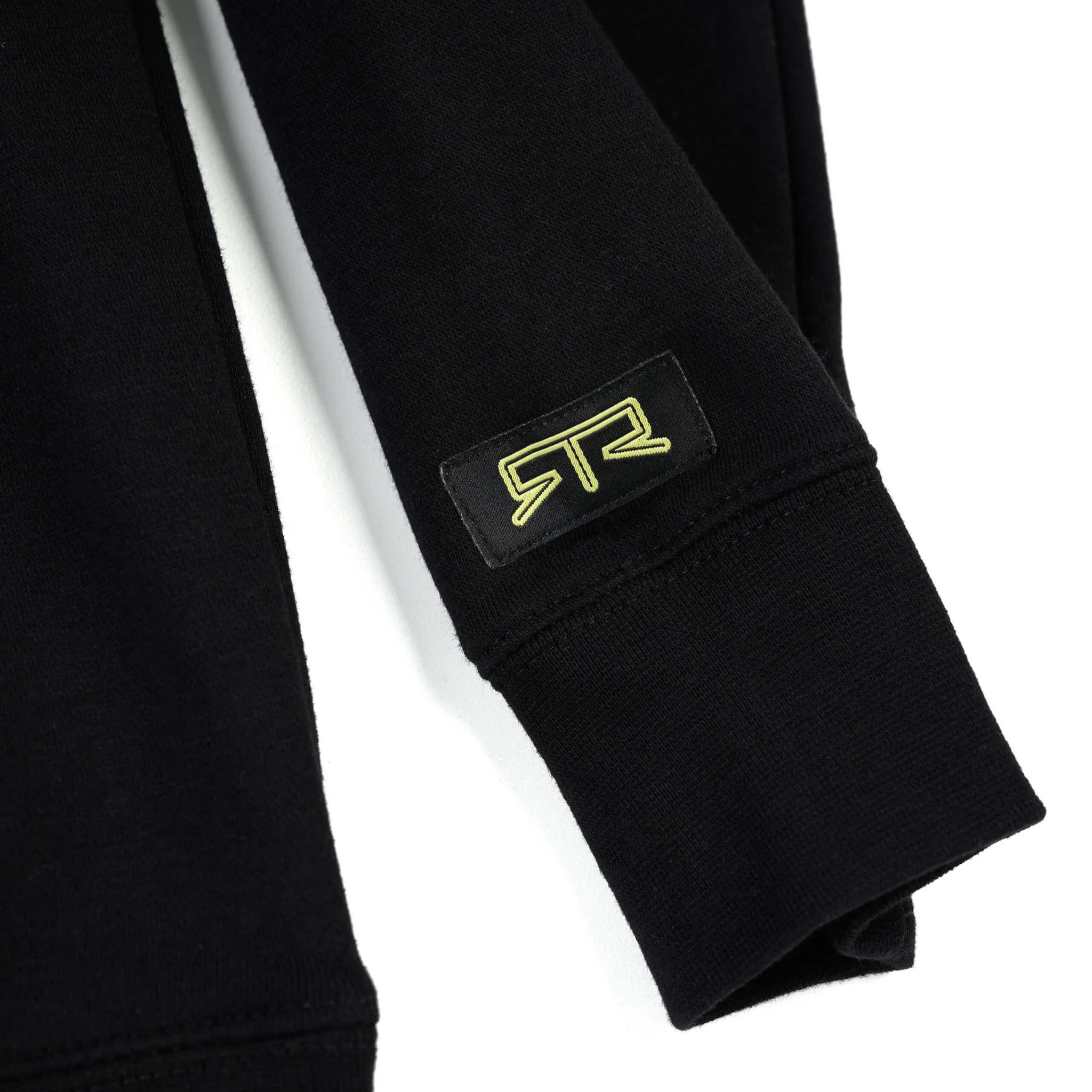 RTR Motorsports Pullover Hoodie - Image 3