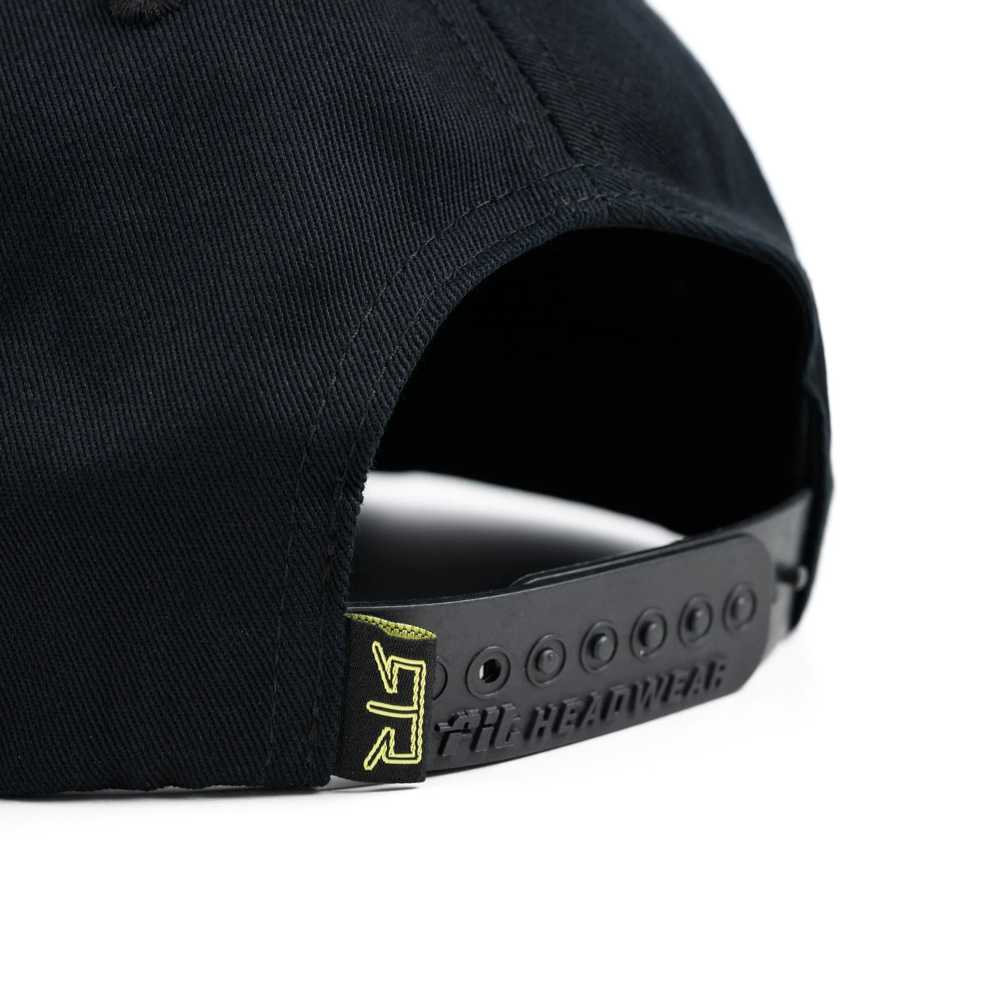 RTR Parts & Accessories Hat - Image 8