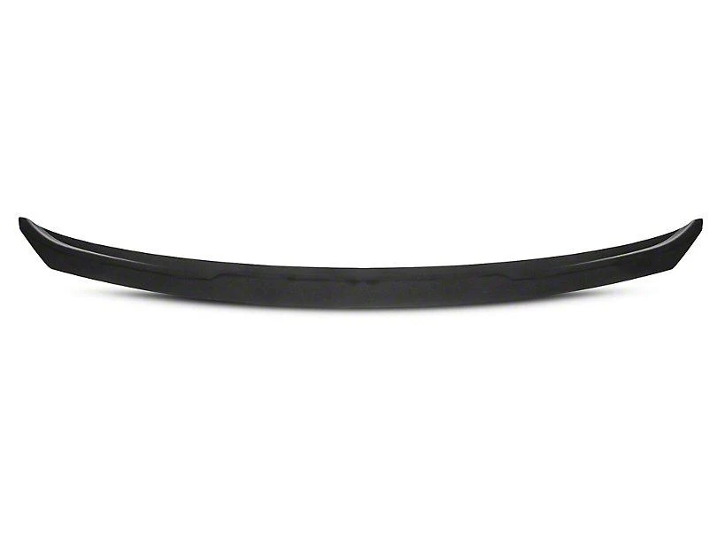 RTR Performance Pack Rear Spoiler Gurney Flap (18-23 GT w/ Performance Pack, EcoBoost w/ Performance Pack) - Image 3