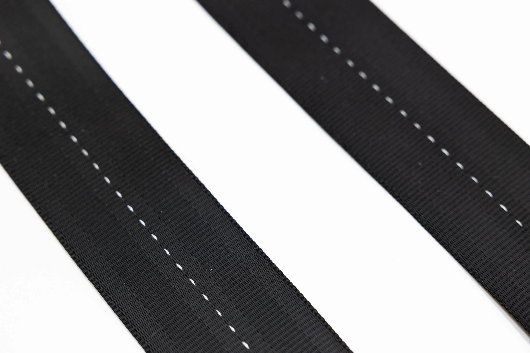 RTR QuickFit Harness (05-25 Mustang - All) - Image 6