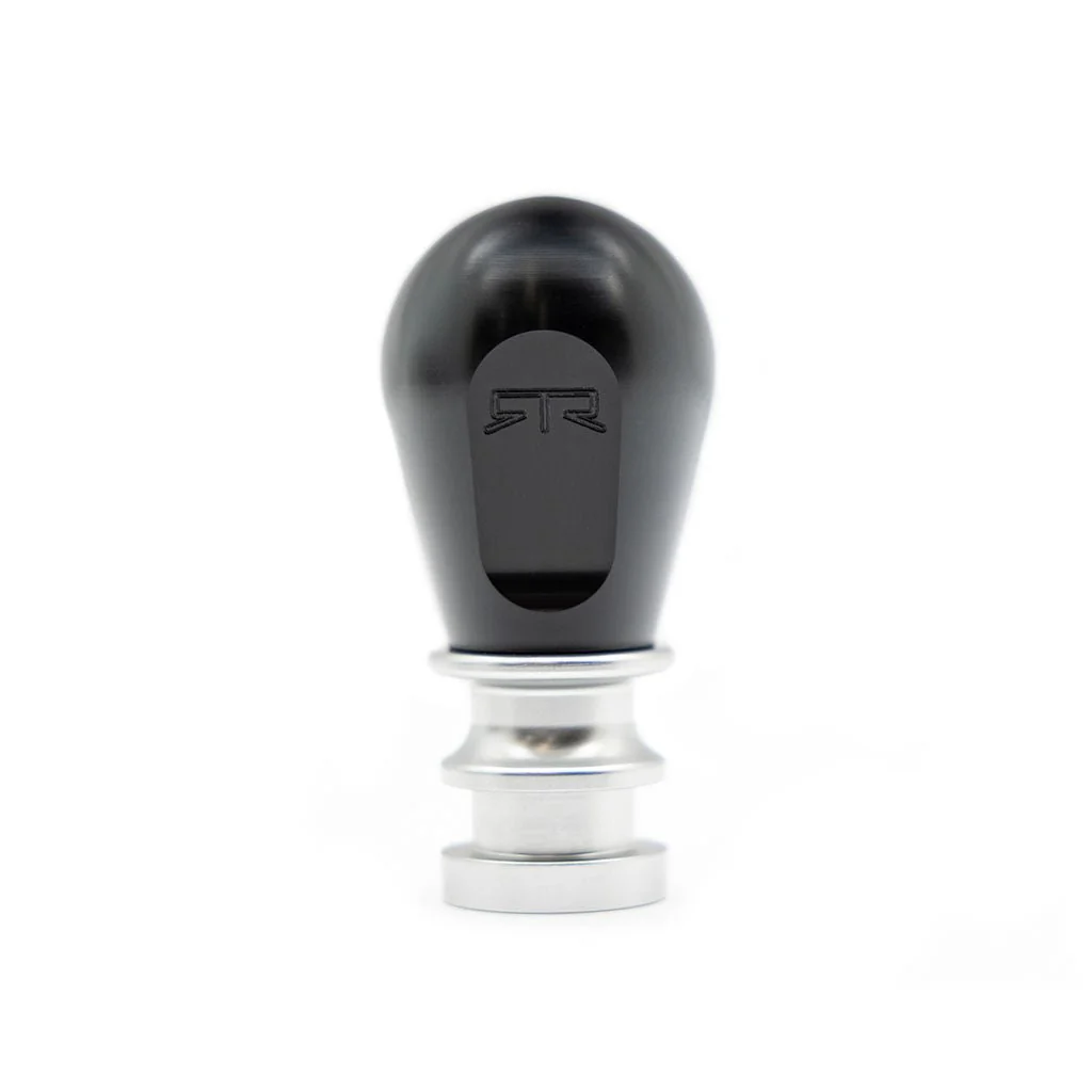 RTR Performance Shift Knob (15+ Mustang) - Image 6