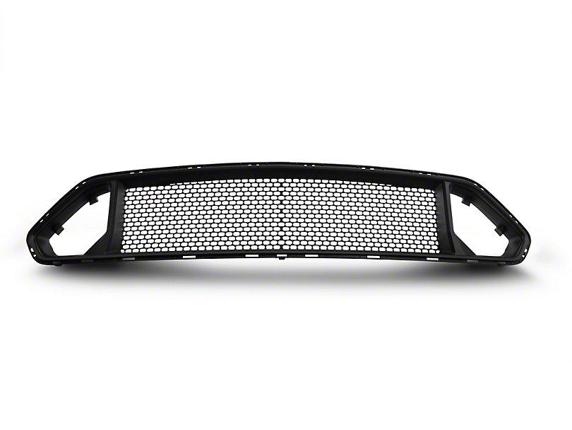 RTR S550 Essentials Package (18-23 Mustang) - Image 13