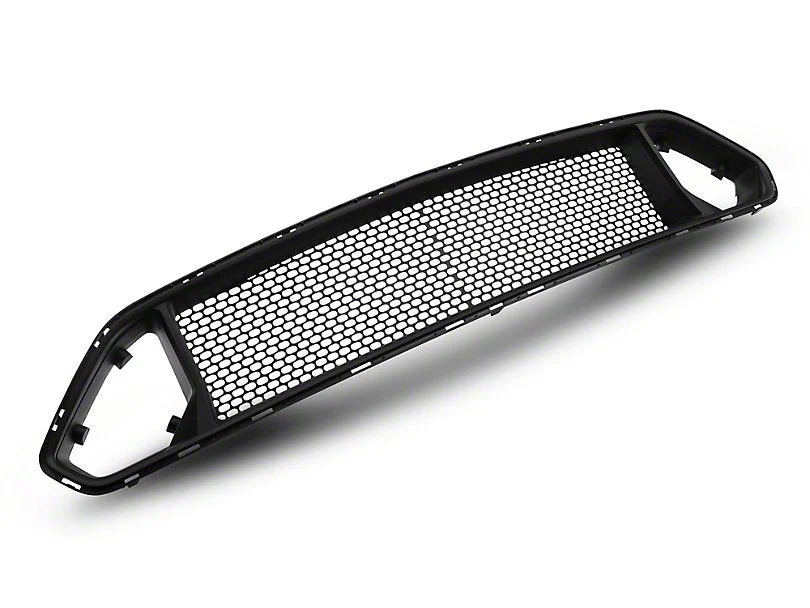 RTR S550 Essentials Package (18-23 Mustang) - Image 15