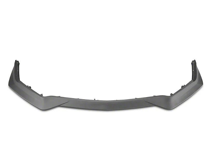 RTR Chin Spoiler (18-23 Mustang - Ecoboost & GT) - Image 3
