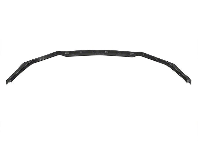 RTR Chin Spoiler (18-23 Mustang - Ecoboost & GT) - Image 5