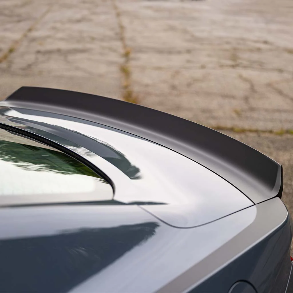 RTR S650 Essentials Package - Image 12