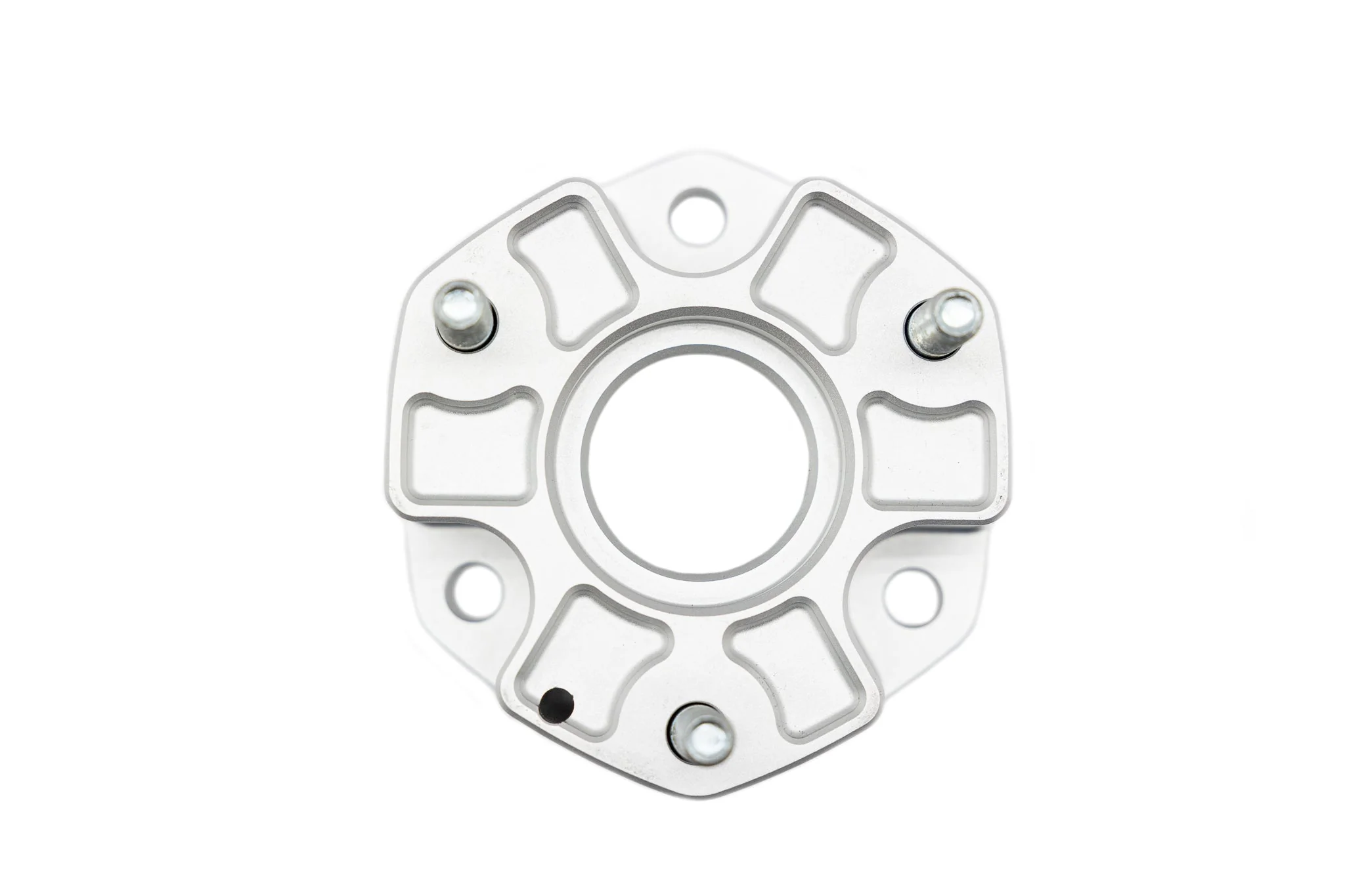 RTR Billet Spacer Lift (21+ Bronco w/o Sasquatch Suspension) - Image 6