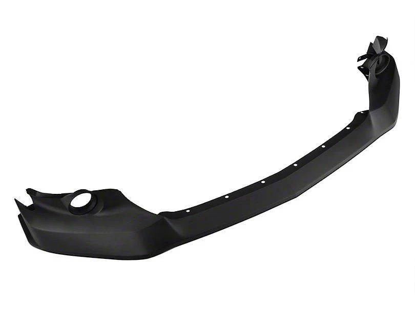 RTR Spec 2 Chin Spoiler (15-17 Mustang - GT, EcoBoost, V6) - Image 3