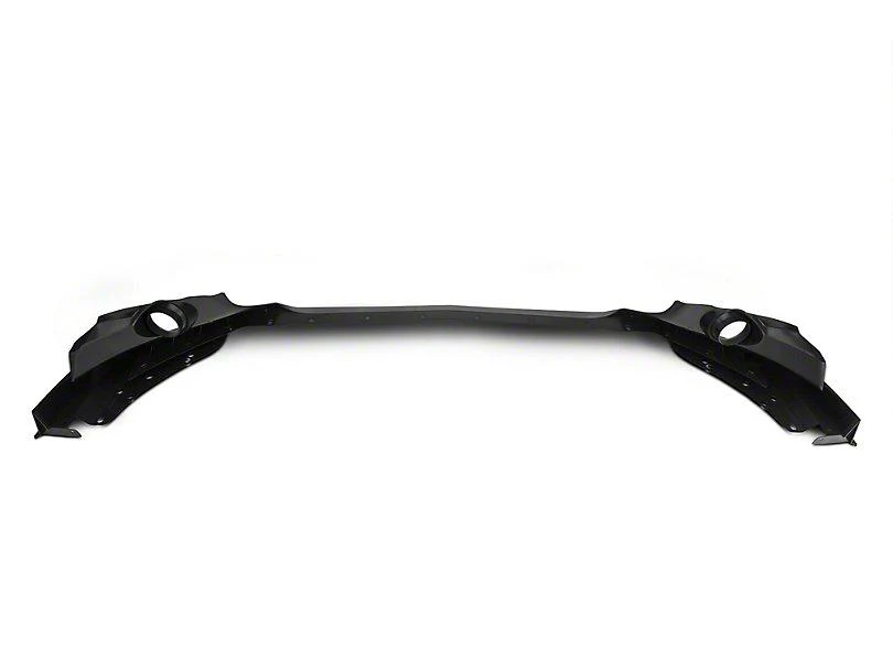 RTR Spec 2 Chin Spoiler (15-17 Mustang - GT, EcoBoost, V6) - Image 5