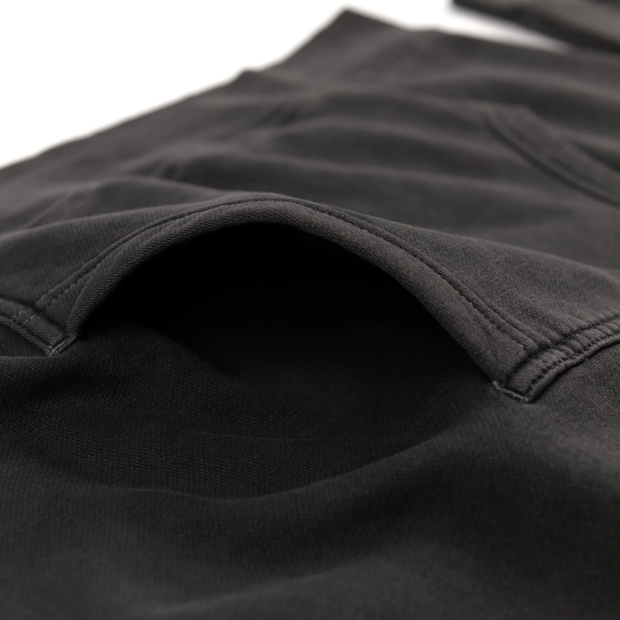 RTR Tonal Logo Pullover Hoodie - Image 7
