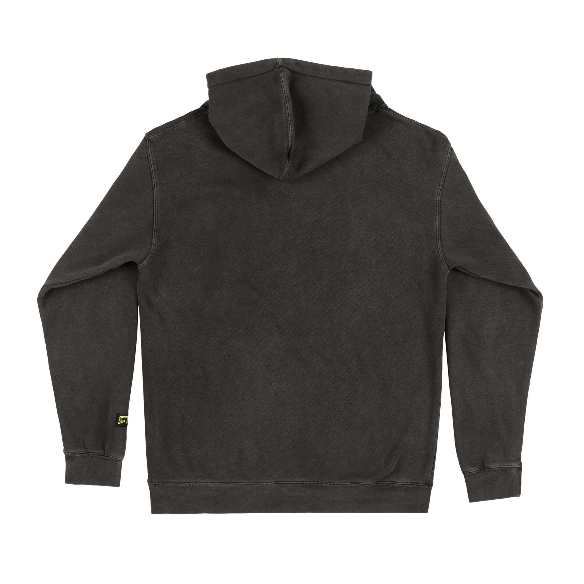 RTR Tonal Logo Pullover Hoodie - Image 8