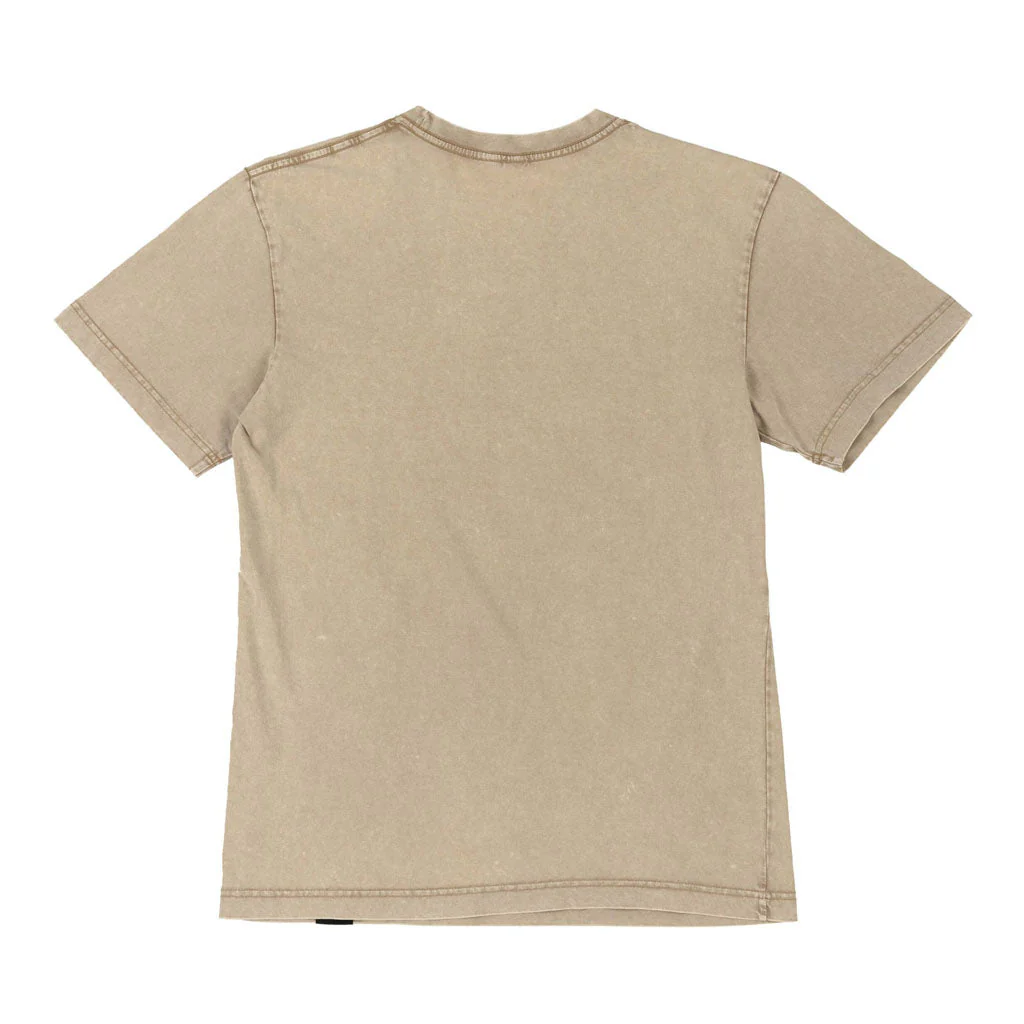 RTR Tonal Logo T-Shirt - Image 23