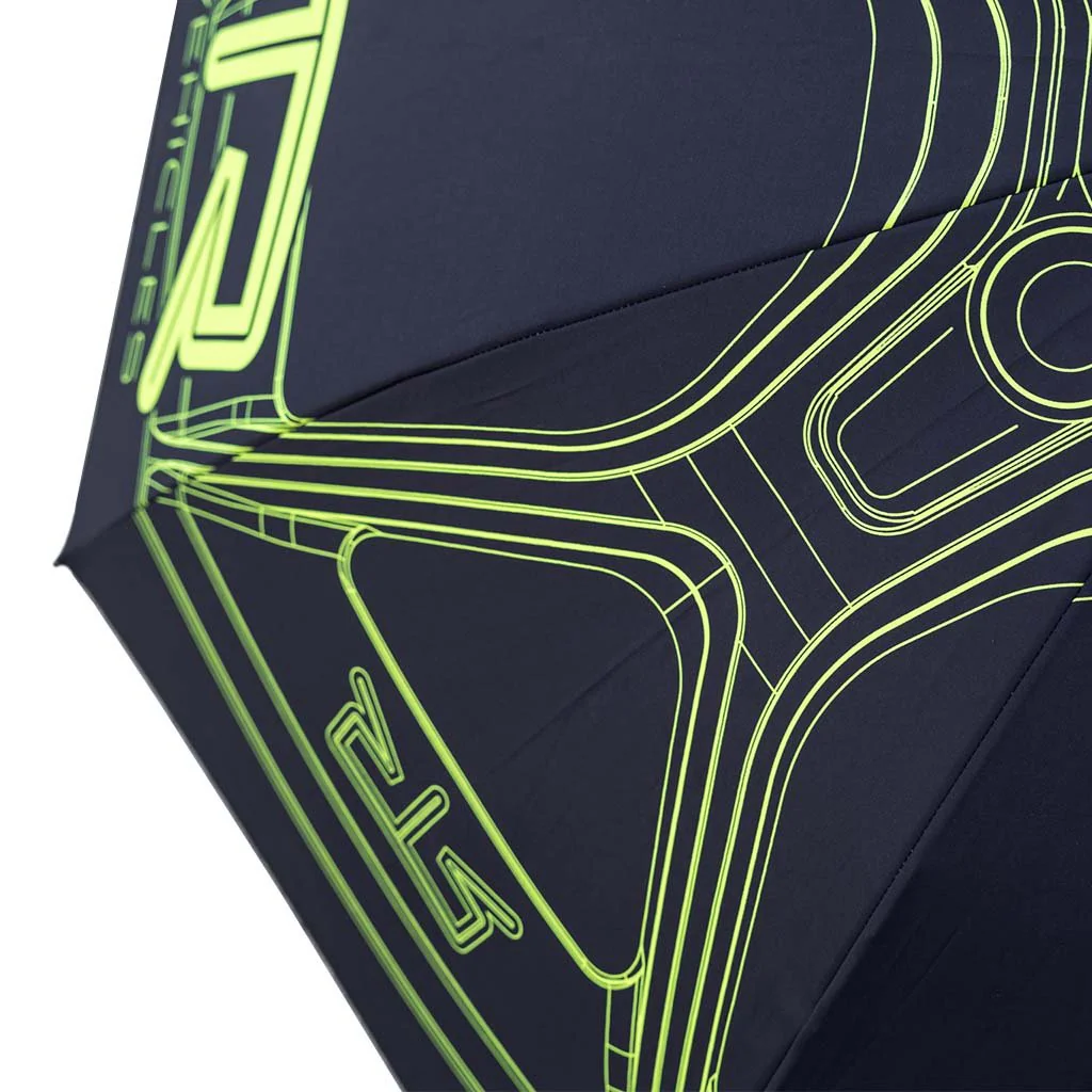 RTR Umbrella - Image 3