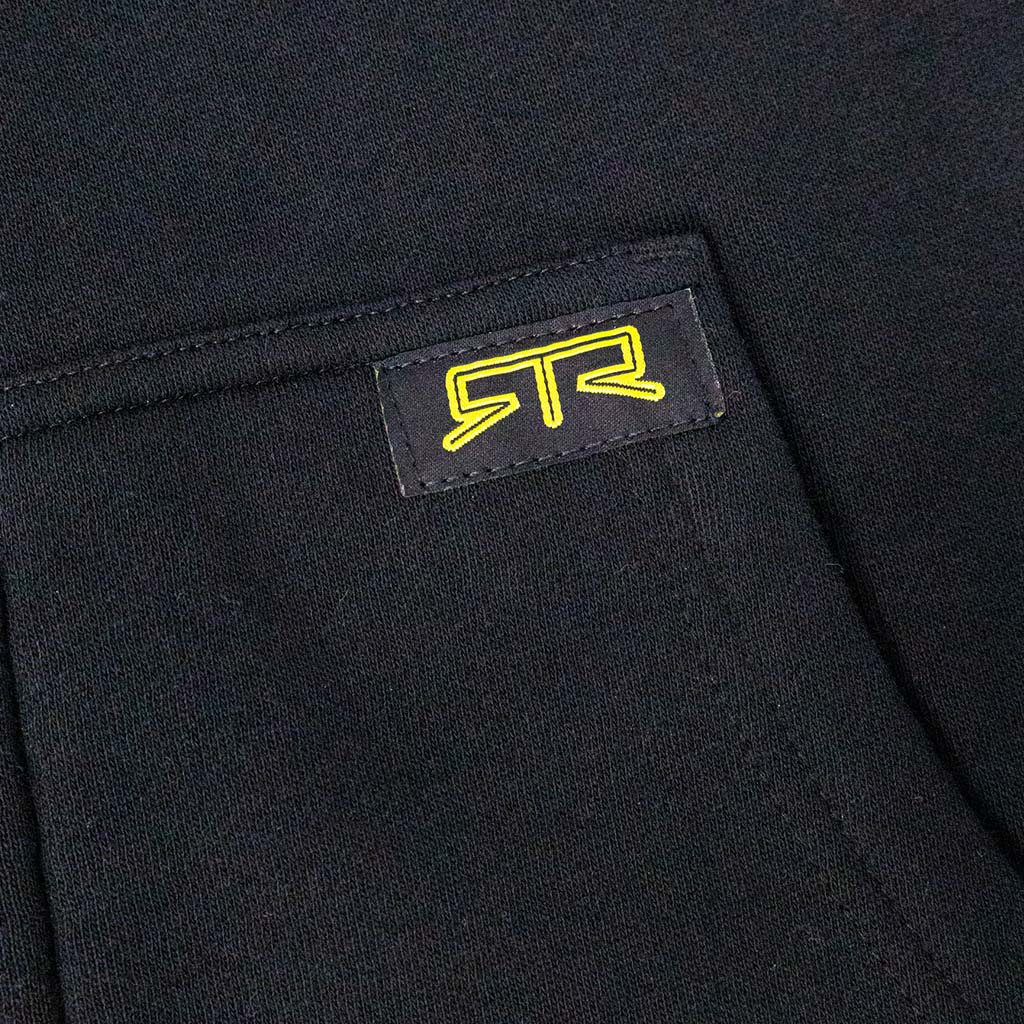 RTR Vehicles Off-Road Zip Hoodie - Image 5