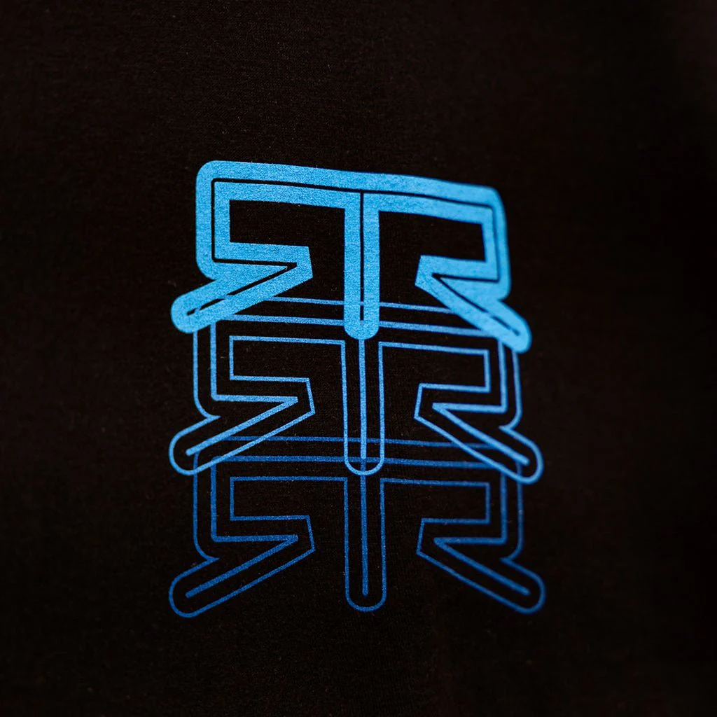 RTR X-Ray T-Shirt - Image 4