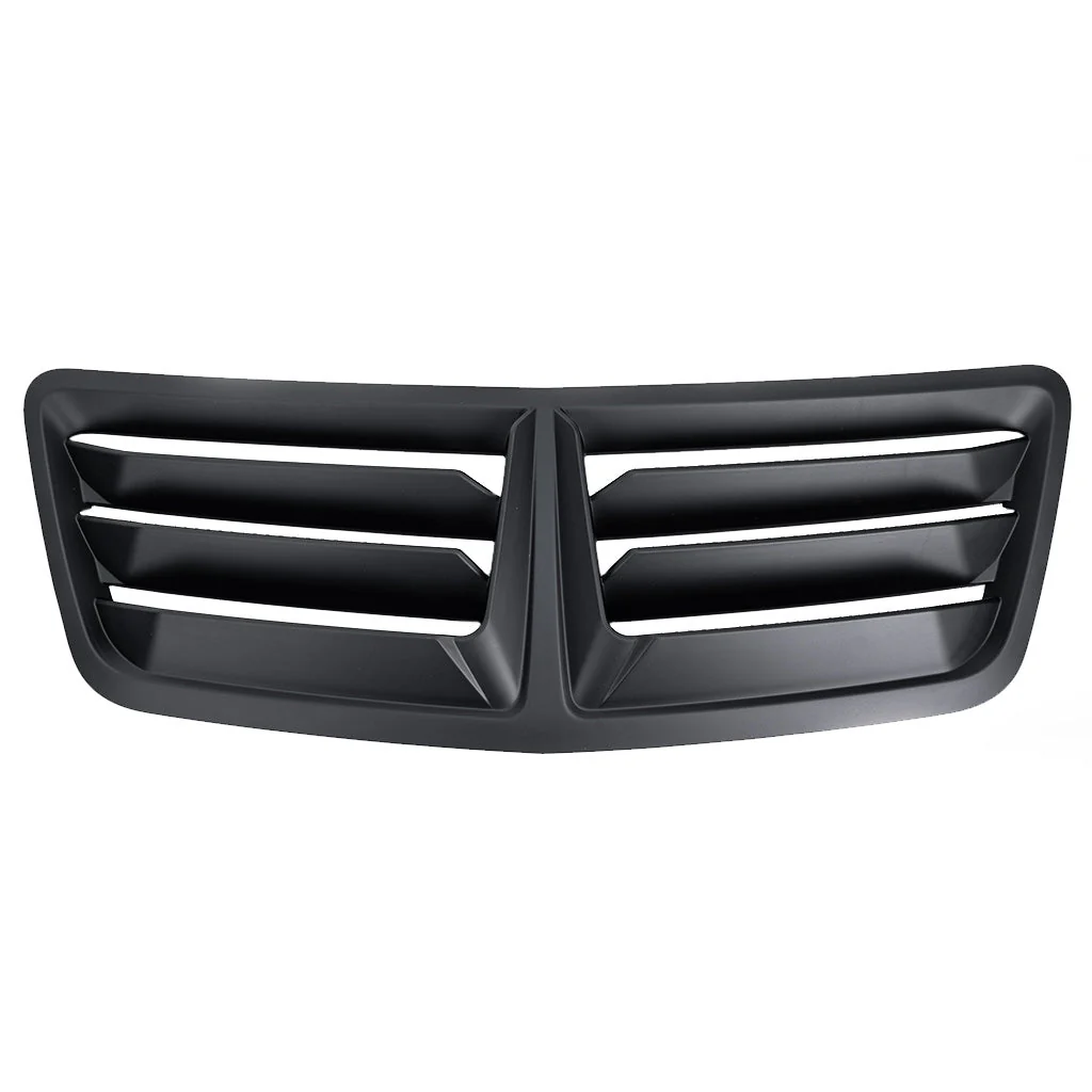 S650 Cold Air Package (24+ Mustang GT) - Image 12
