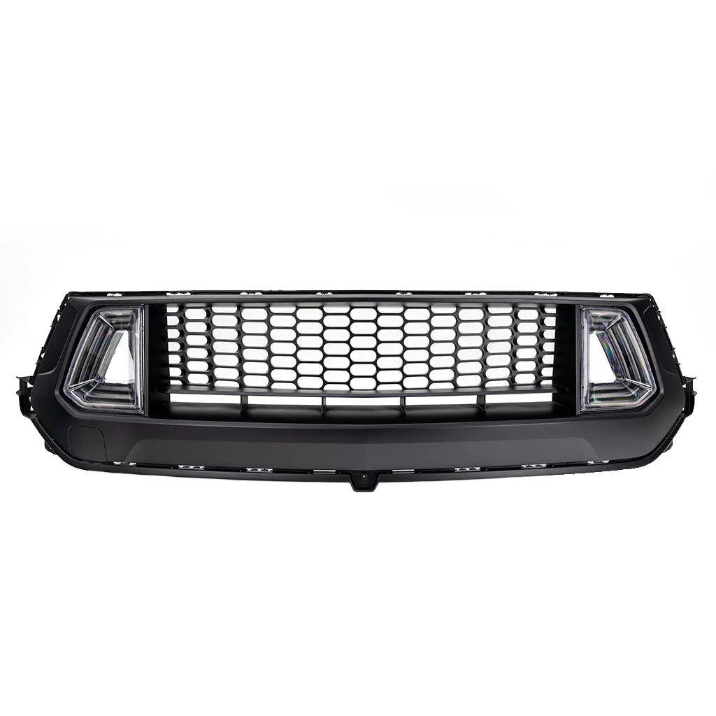 S650 Cold Air Package (24+ Mustang EcoBoost) - Image 3