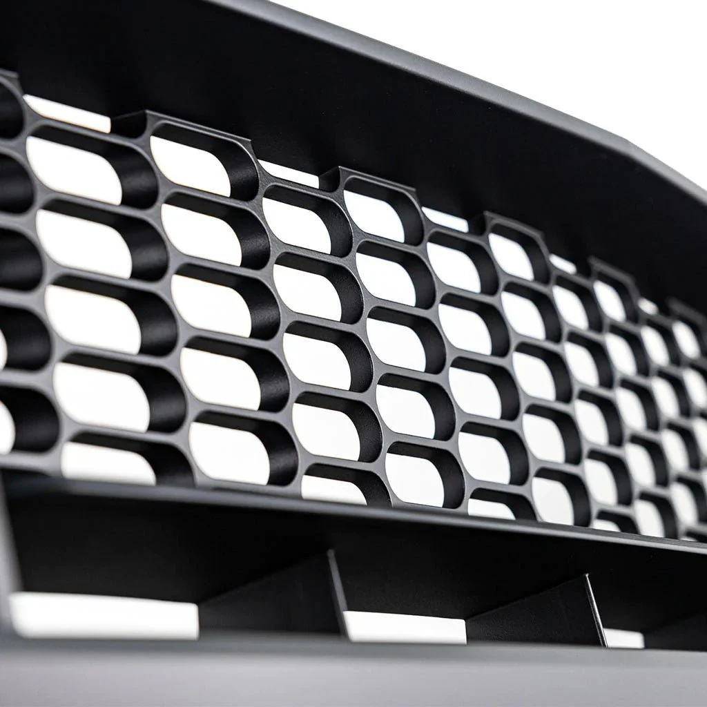 S650 Cold Air Package (24+ Mustang EcoBoost) - Image 4
